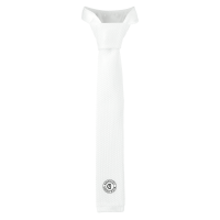 Cravate Homme Kentucky Blanc Cravate Homme Kentucky Blanc