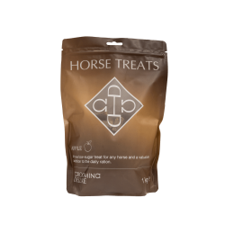 Graanvrije traktaties Grooming Deluxe by Kentucky Appel Graanvrije traktaties Grooming Deluxe by Kentucky Appel