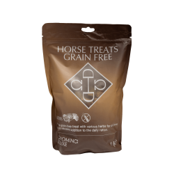 Graanvrije traktaties Grooming Deluxe by Kentucky Kruiden Graanvrije traktaties Grooming Deluxe by Kentucky Kruiden