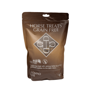 Graanvrije traktaties Grooming Deluxe by Kentucky Kruiden Graanvrije traktaties Grooming Deluxe by Kentucky Kruiden