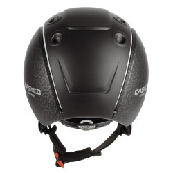 Casque Casco Choice Casque Casco Choice
