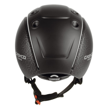 Casque Casco Choice Casque Casco Choice