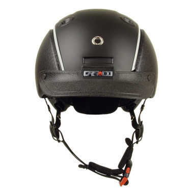 Casque Casco Choice Casque Casco Choice