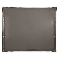 Kick Pad Extra Strong Kentucky Gris Kick Pad Extra Strong Kentucky Gris