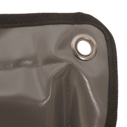 Kick Pad Extra Strong Kentucky Gris Kick Pad Extra Strong Kentucky Gris