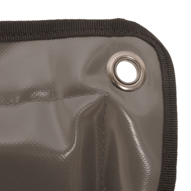 Kick Pad Extra Strong Kentucky Gris Kick Pad Extra Strong Kentucky Gris