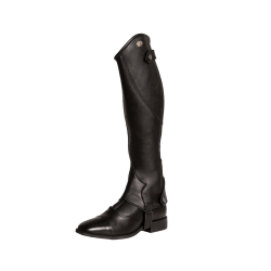 Mini Chaps Pro Dy'on Noir Mini Chaps Pro Dy'on Noir