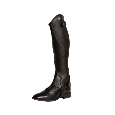 Mini Chaps Pro Dy'on Noir Mini Chaps Pro Dy'on Noir