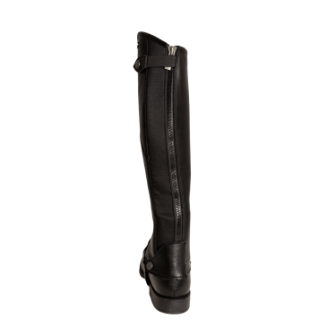 Mini Chaps Pro Dy'on Noir Mini Chaps Pro Dy'on Noir