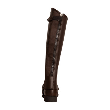 Mini Chaps Pro Dy'on Bruin