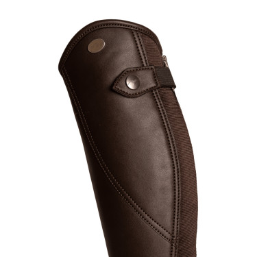 Mini Chaps Pro Dy'on Bruin