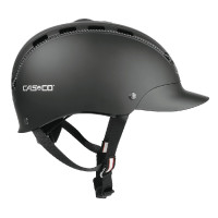 Casque Casco Passie