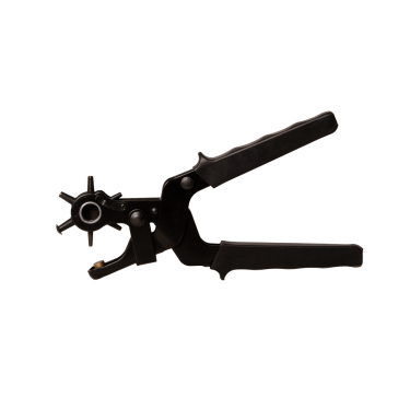 Pince Perforatrice Extra Forte Grooming Deluxe by Kentucky Noir Pince Perforatrice Extra Forte Grooming Deluxe by Kentucky Noir