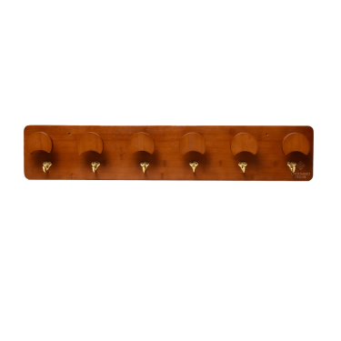 Porte-bridons Pro Grooming Deluxe by Kentucky Bois Beige Porte-bridons Pro Grooming Deluxe by Kentucky Bois Beige