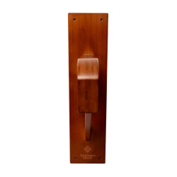 Porte-selle Pro Grooming Deluxe by Kentucky Bois Beige