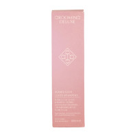 Shampoing Bubble Gum Gloss Grooming Deluxe by Kentucky