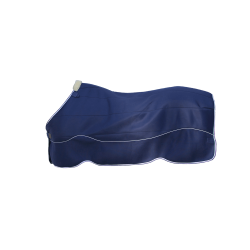 Sous-couverture Kentucky Turnout Comfort 3D polaire Liner Marine Bleu marine Sous-couverture Kentucky Turnout Comfort 3D polaire Liner Marine Bleu marine
