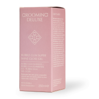 Super Shine Gloss Gel Bubble Gum Grooming Deluxe by Kentucky Super Shine Gloss Gel Bubble Gum Grooming Deluxe by Kentucky