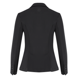 Veste de concours Kentucky Femme Classic Noir Veste de concours Kentucky Femme Classic Noir