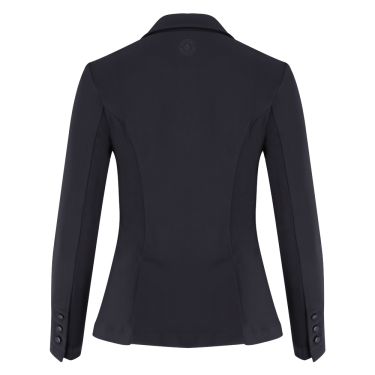 Veste de concours Kentucky Femme Classic Marine Bleu marine Veste de concours Kentucky Femme Classic Marine Bleu marine