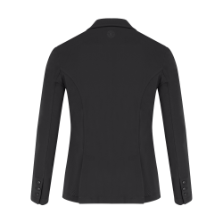 Wedstrijdjas Kentucky Heren Classic Zwart