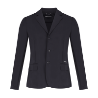 Veste de concours Kentucky Homme Classic Marine Bleu marine Veste de concours Kentucky Homme Classic Marine Bleu marine