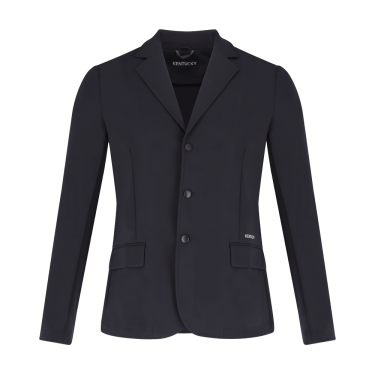 Veste de concours Kentucky Homme Classic Marine Bleu marine Veste de concours Kentucky Homme Classic Marine Bleu marine