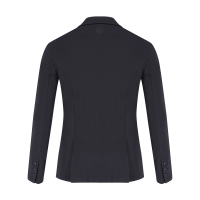 Veste de concours Kentucky Homme Classic Marine Bleu marine Veste de concours Kentucky Homme Classic Marine Bleu marine