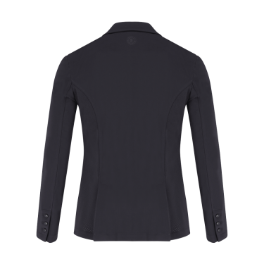 Veste de concours Kentucky Homme Classic Marine Bleu marine Veste de concours Kentucky Homme Classic Marine Bleu marine