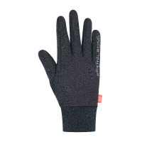 Gants Imperial Riding Hide & Shine kids Lovefetti dark Motifs
