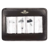 Numéro de tétière HV Polo Legacy Marron chocolat Numéro de tétière HV Polo Legacy Marron chocolat