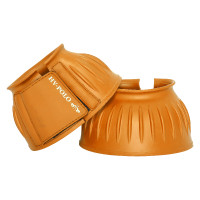 Cloches HV Polo Essential Orange