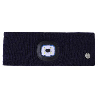 Bandeau Imperial Riding Chilly avec lumière Bandeau Imperial Riding Chilly avec lumière