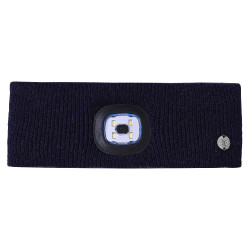 Bandeau Imperial Riding Chilly avec lumière Bandeau Imperial Riding Chilly avec lumière