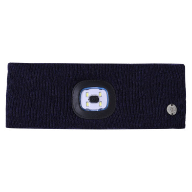 Bandeau Imperial Riding Chilly avec lumière Bandeau Imperial Riding Chilly avec lumière