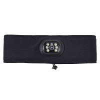 Bandeau Imperial Riding Luminous Bandeau Imperial Riding Luminous