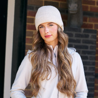 Bonnet Imperial Riding Chilly Bonnet Imperial Riding Chilly