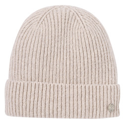 Bonnet Imperial Riding Chilly Bonnet Imperial Riding Chilly