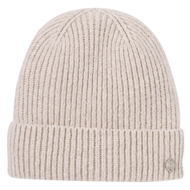 Bonnet Imperial Riding Chilly Bonnet Imperial Riding Chilly