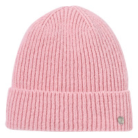 Bonnet Imperial Riding Chilly Barbe à papa Bonnet Imperial Riding Chilly Barbe à papa