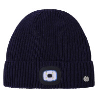 Bonnet Imperial Riding Chilly avec lumière Bonnet Imperial Riding Chilly avec lumière