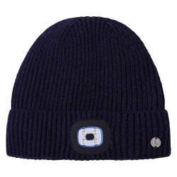 Bonnet Imperial Riding Chilly avec lumière Bonnet Imperial Riding Chilly avec lumière