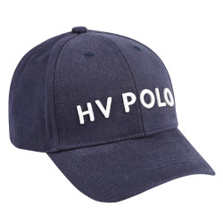 Casquette de baseball HV Polo Wanda