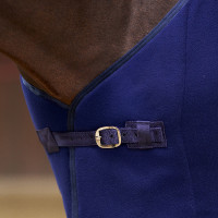 Couverture polaire Imperial Riding Fundamental Basic