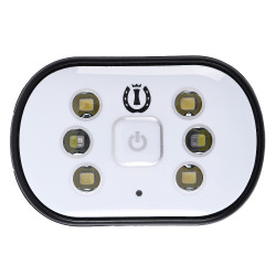 Lumières LED Imperial Riding Luminous Lumières LED Imperial Riding Luminous