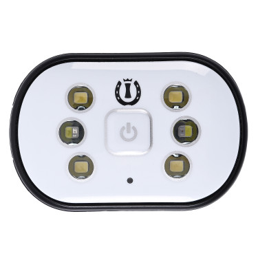 Lumières LED Imperial Riding Luminous Lumières LED Imperial Riding Luminous