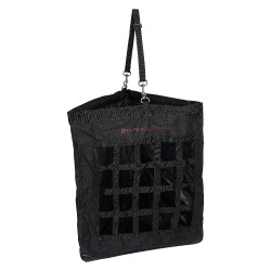 Mangeoire à foin d'angle Imperial Riding Mangeoire à foin d'angle Imperial Riding