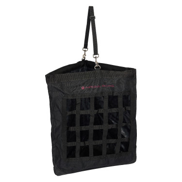 Mangeoire à foin d'angle Imperial Riding Mangeoire à foin d'angle Imperial Riding