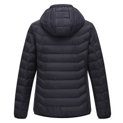 Veste chauffante Imperial Riding femme Noir Veste chauffante Imperial Riding femme Noir