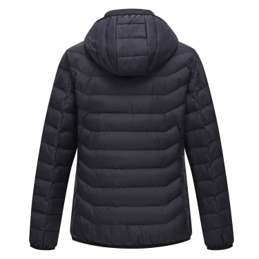 Veste chauffante Imperial Riding femme Noir Veste chauffante Imperial Riding femme Noir